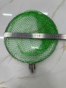 Vợt kích cá 30cm